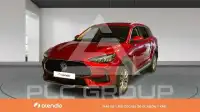 2024 MG 
