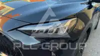 2024 MG 