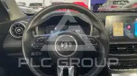 2024 MG 