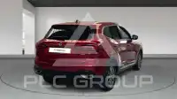 2024 MG 