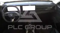 2024 MG Hs