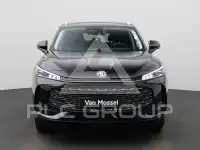 2024 MG Hs