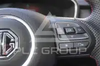 2024 MG 