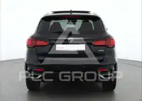 2024 MG 