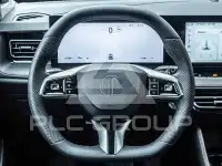 2024 MG 