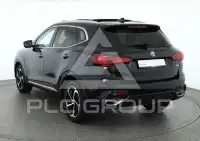 2024 MG 