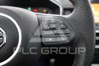 2024 MG 