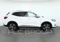 2024 MG 