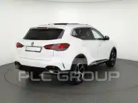 2024 MG 