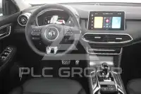 2024 MG 