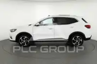 2024 MG 