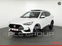 2024 MG 