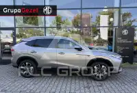 2024 MG 