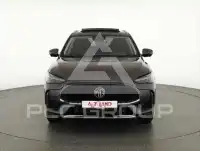 2024 MG 