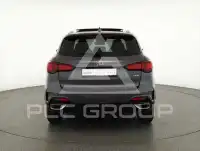 2024 MG 