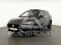 2024 MG 