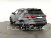 2024 MG 