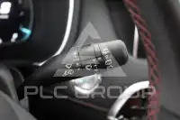 2024 MG 