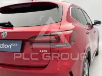 2024 MG 