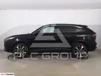 2024 MG Hs