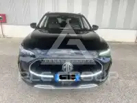 2024 MG 