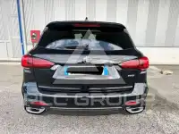 2024 MG 