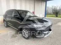 2024 MG 