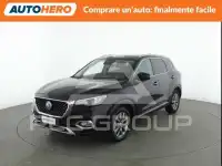 2024 MG 