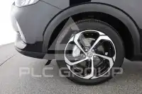 2024 MG 