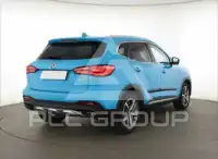 2024 MG 