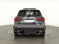 2024 MG 