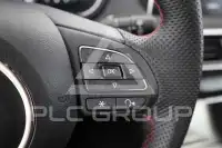 2024 MG 