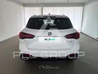 2024 MG 