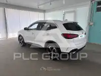 2024 MG 