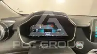 2024 MG 