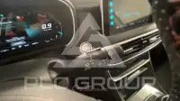 2024 MG 