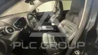 2024 MG 