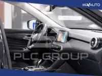 2024 MG 