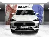2024 MG 