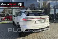 2024 MG Hs