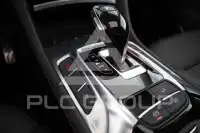 2024 MG 