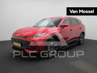 2024 MG 