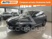 2024 MG 