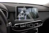 2024 MG 