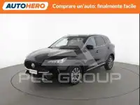 2024 MG 