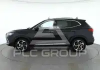 2024 MG 