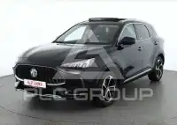 2024 MG 