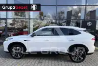 2024 MG 