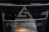 2024 MG 