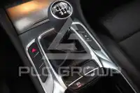 2024 MG 
